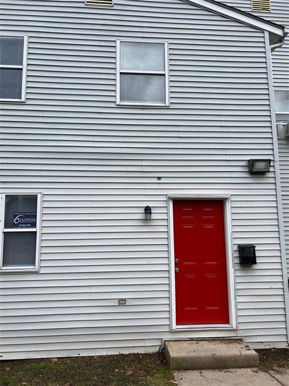 259 E Union St unit B, Allentown, PA 18109 - photo 1