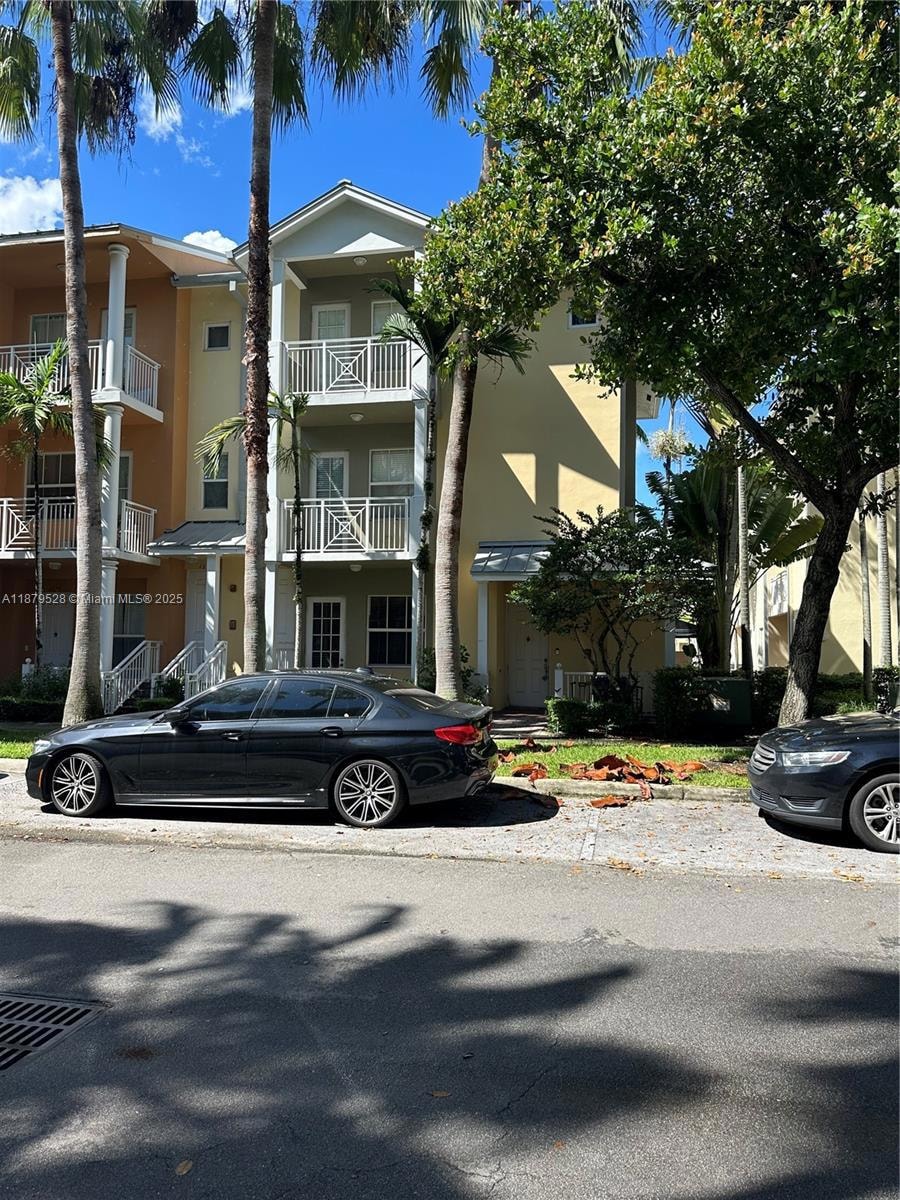 For Rent $1,950/month