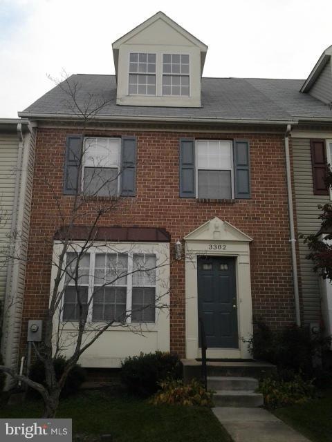 3382 Garrison Cir, Abingdon, MD 21009 - photo 1