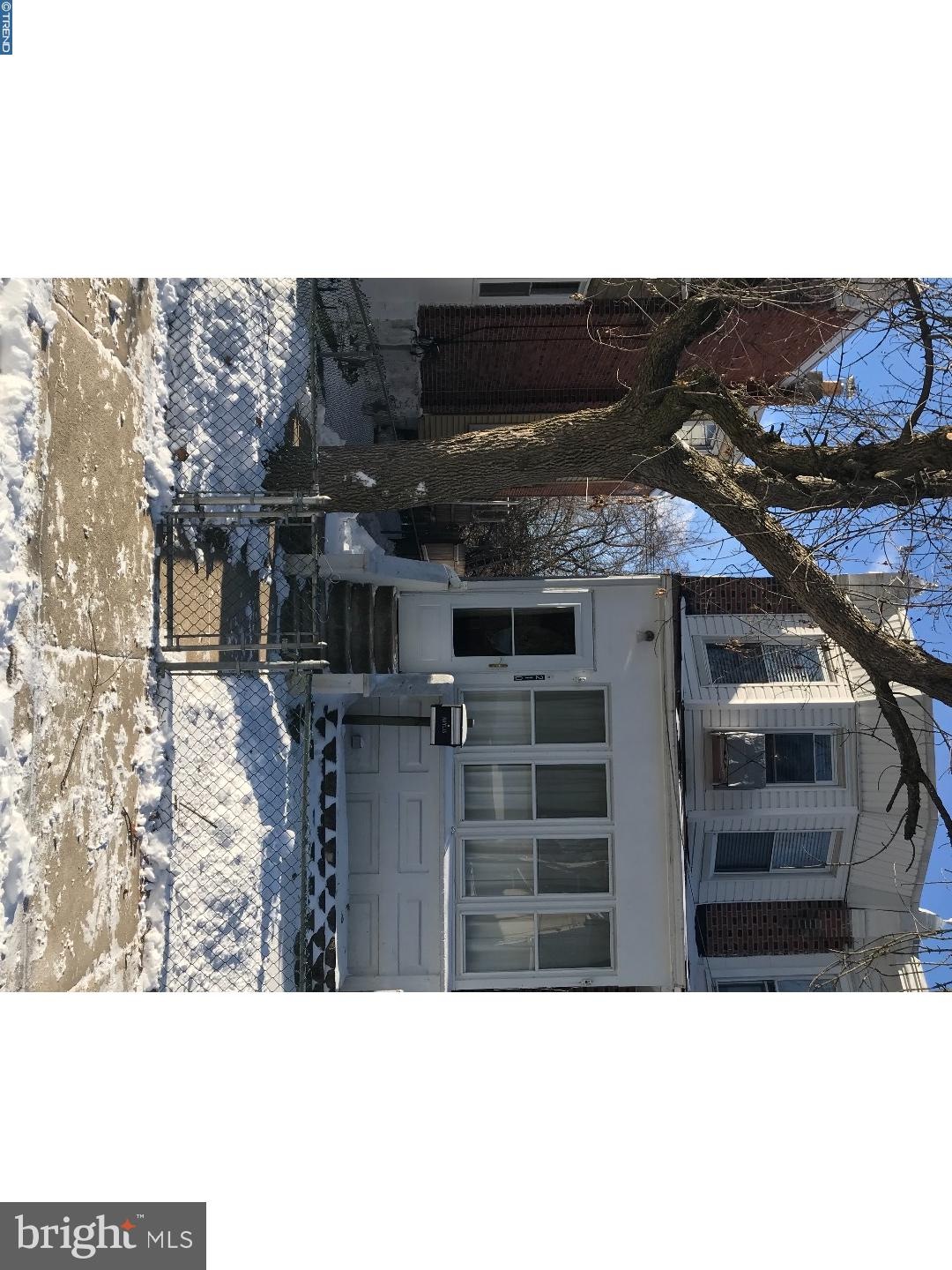 210 Staley Ave, Darby, PA 19023 - photo 1