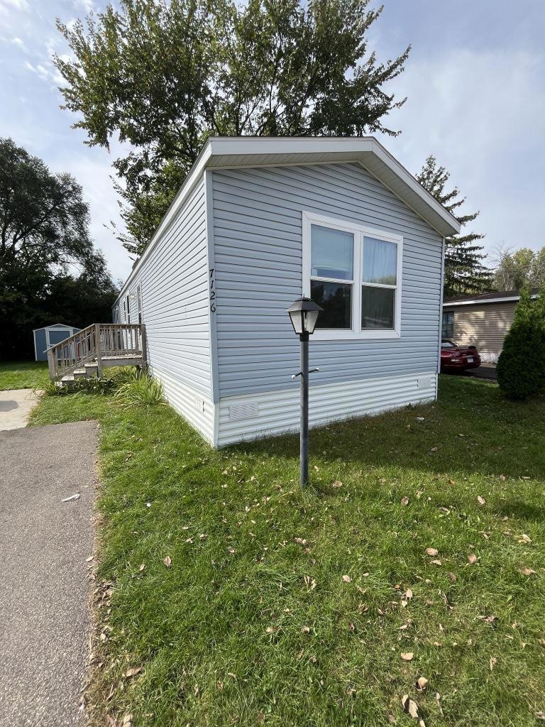 7126 123rd St W unit 353, Saint Paul, MN 55124 - photo 1