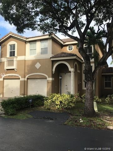 4881 NW 111th Ave, Doral, FL 33178 - photo 1