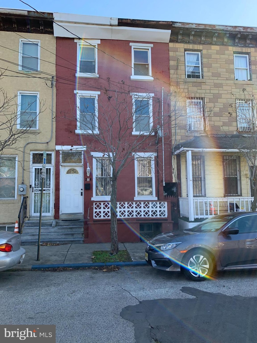 314 West St, Camden, NJ 08103 - photo 1