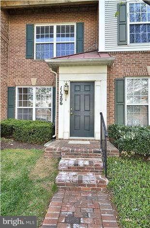 11206 Edson Park Place, Rockville, MD 20852 - photo 1