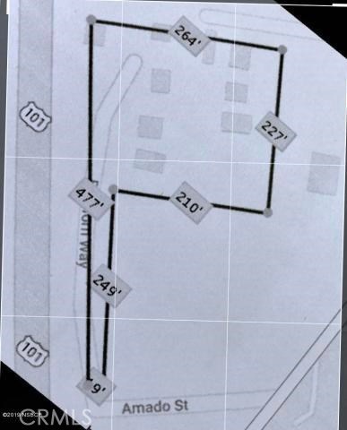 480 Amado St, Nipomo, CA 93444 - photo 1