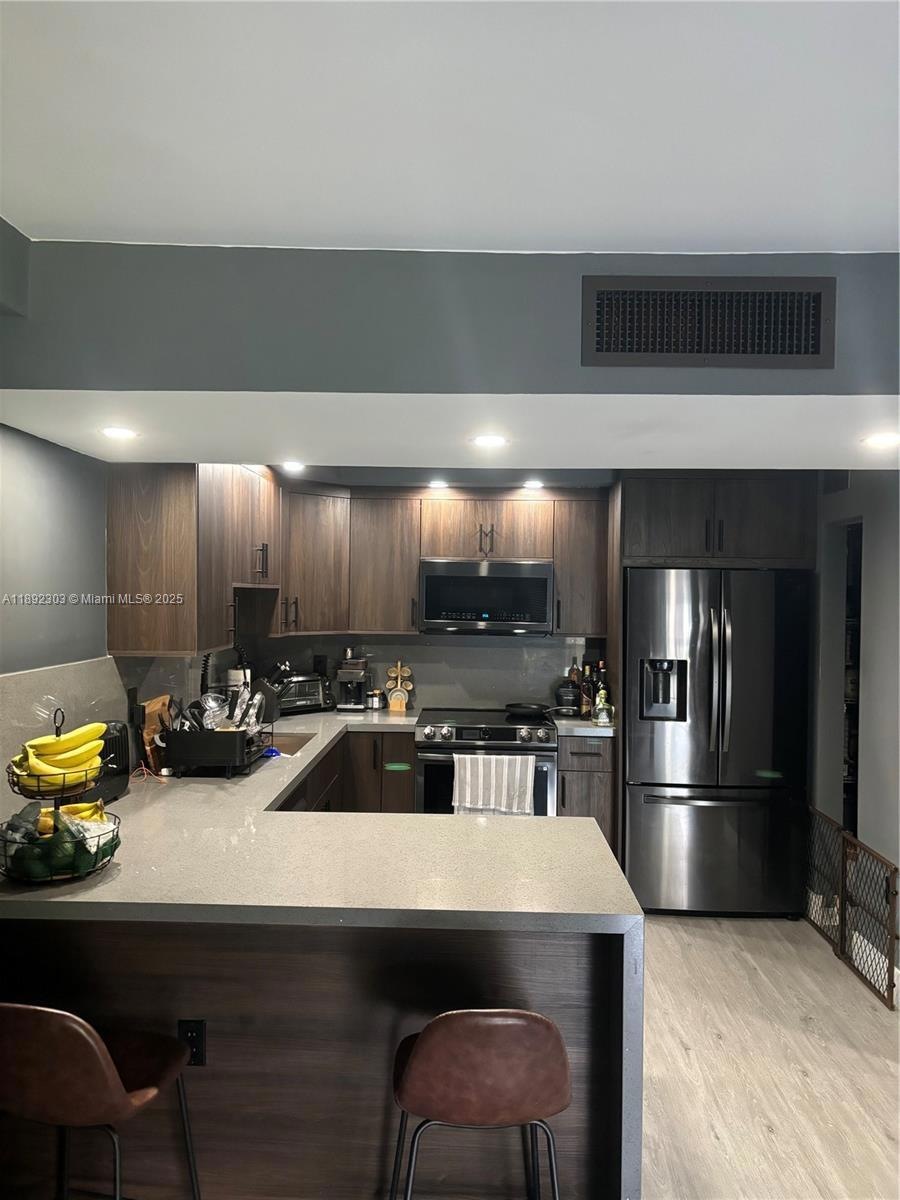 13255 SW 88th Ln unit 308-CS, Miami, FL 33186 - photo 1