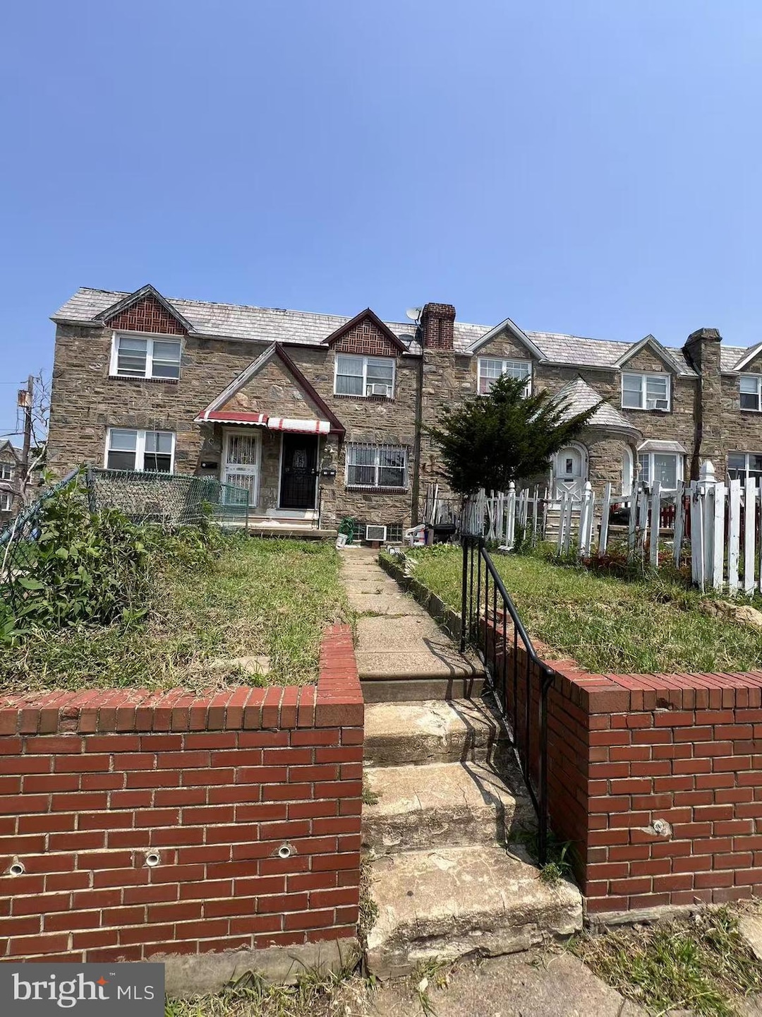 1535 Hellerman St, Philadelphia, PA 19149 - photo 1