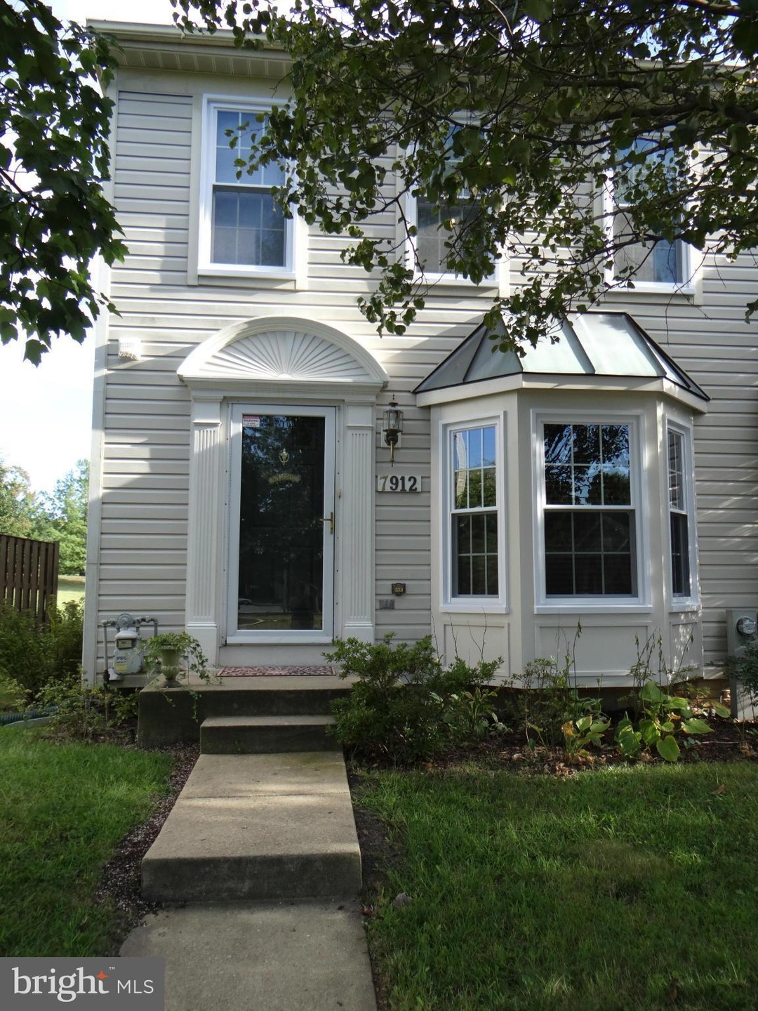 7912 Brightlight Place, Ellicott City, MD 21043 - photo 1