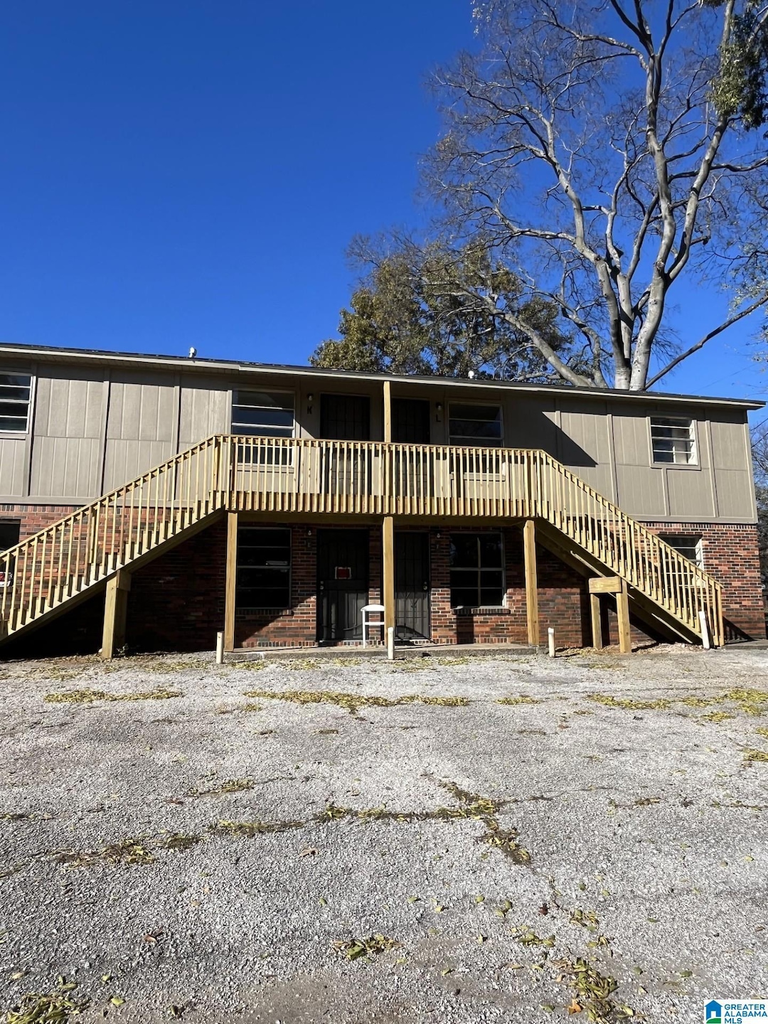 1028 10th Ave S, Birmingham, AL 35205 - photo 1