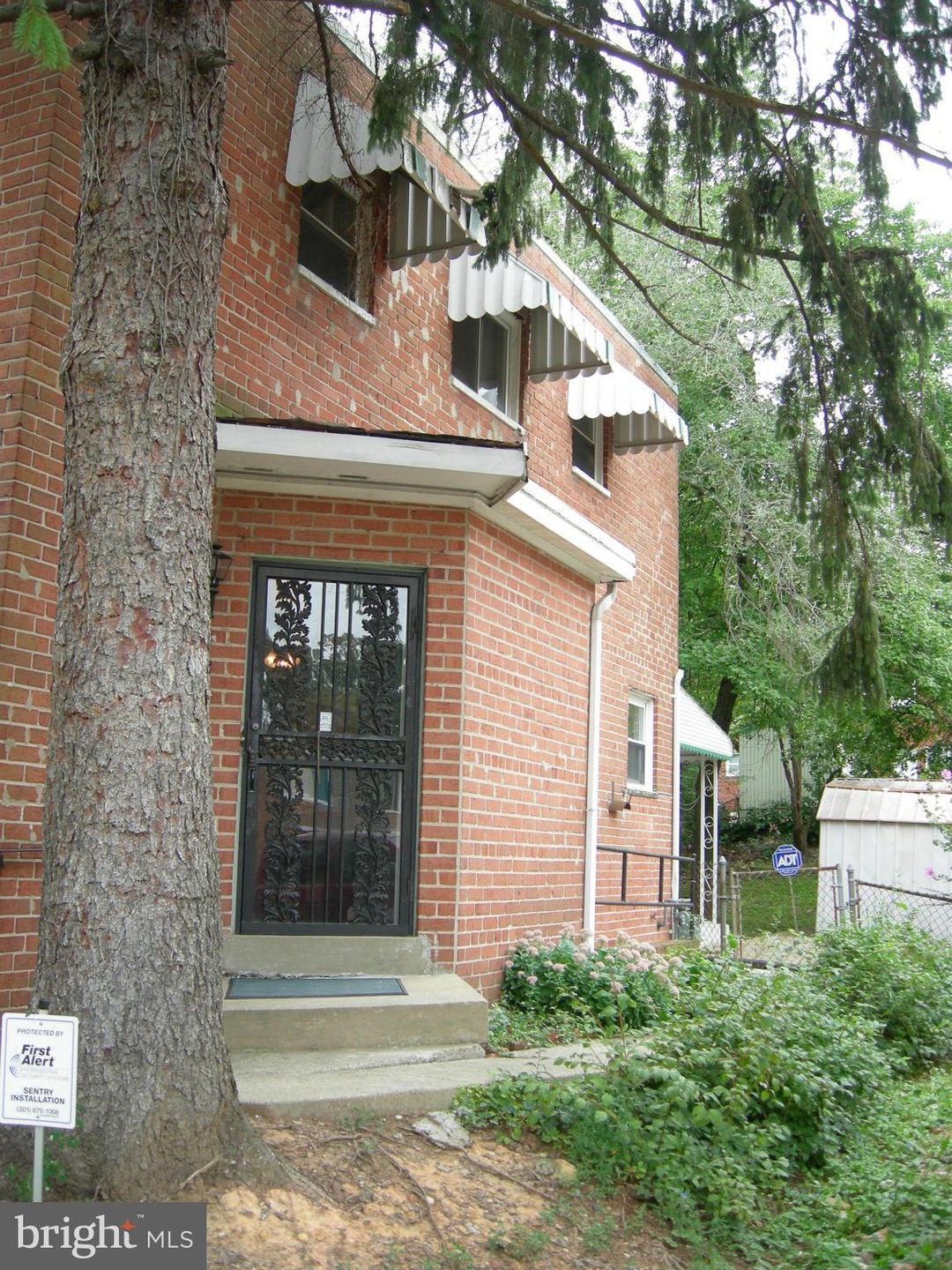 8324 12th Ave, Silver Spring, MD 20903 - photo 1