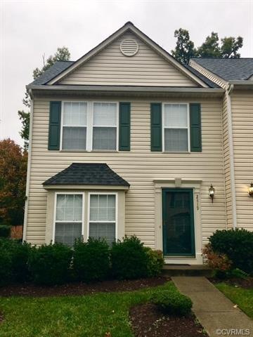 2839 Queensland Dr, Henrico, VA 23294 - photo 1