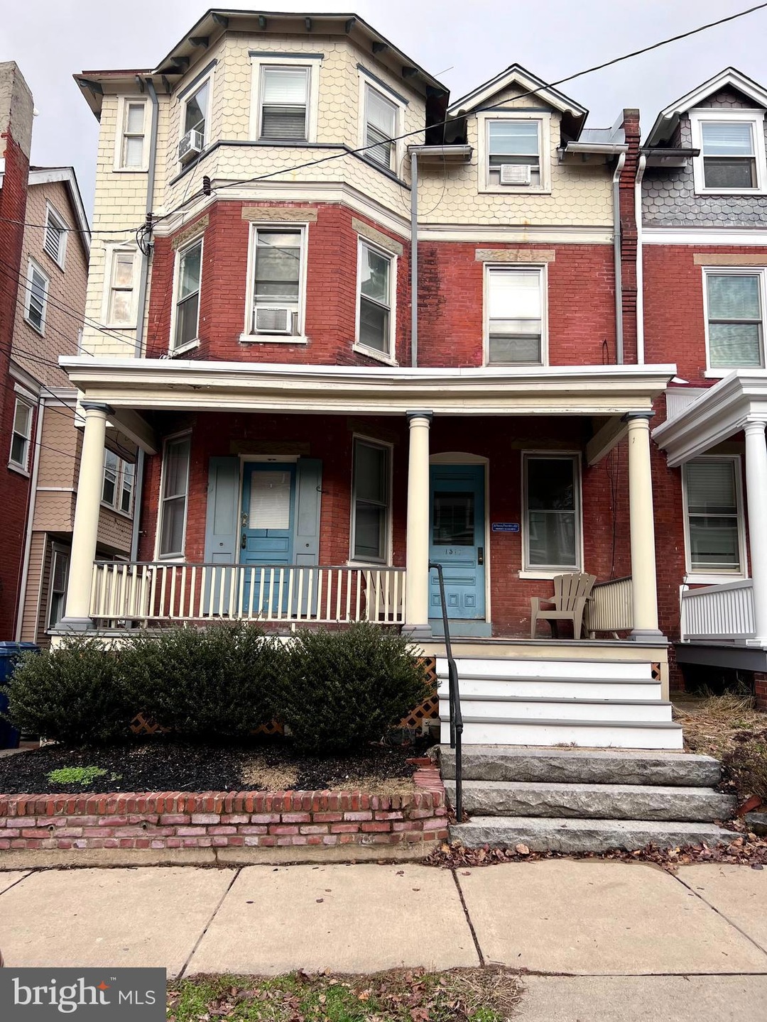 1517 W 14th St unit 3, Wilmington, DE 19806 - photo 1