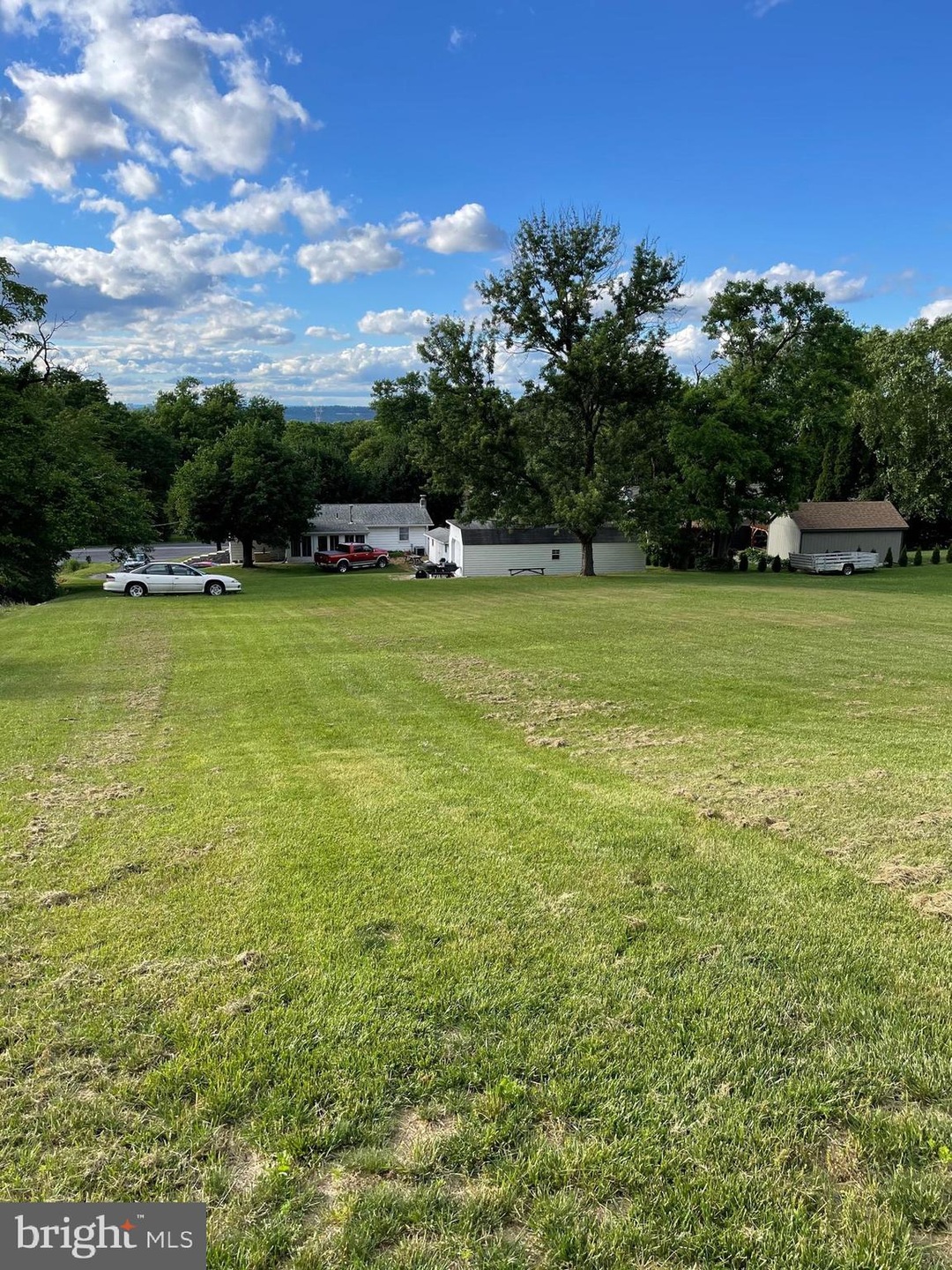 0 Locust Ext Xt St unit PAYK2024084, Mount Wolf, PA 17347 - photo 1