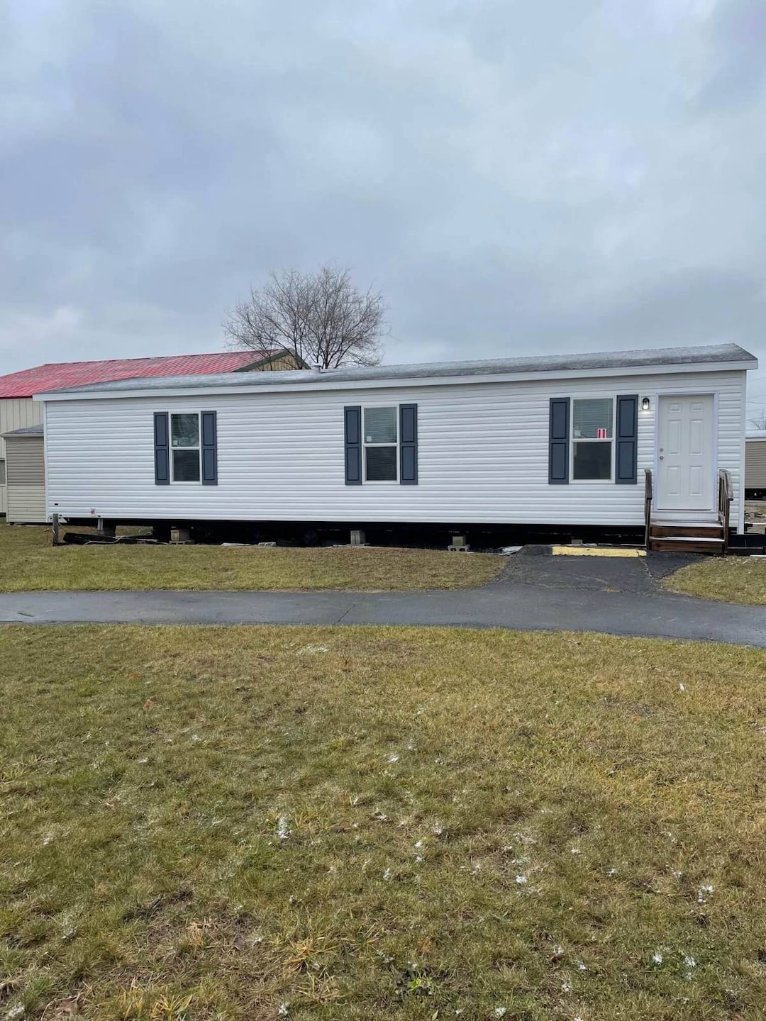 For Sale $93,750