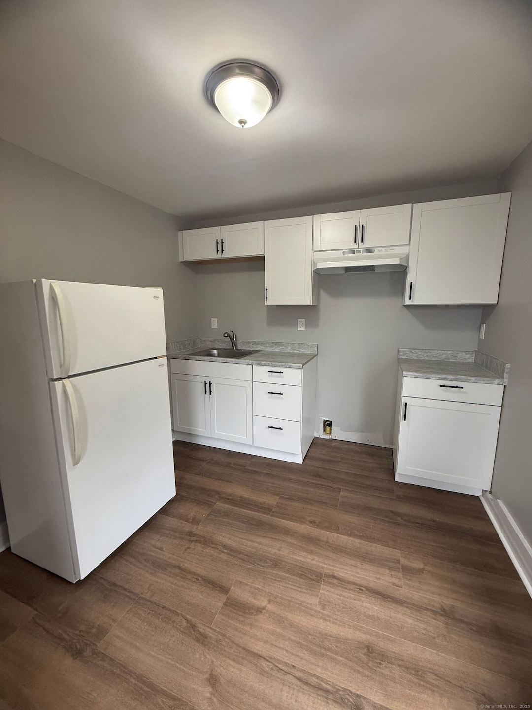 For Rent $1,595/month