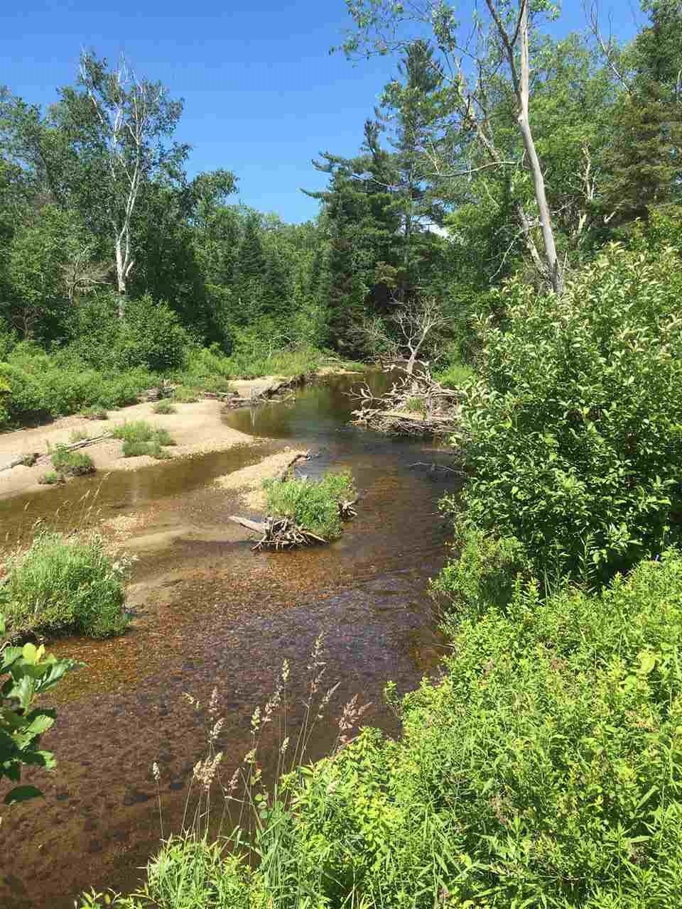 1170 Easton Rd, Franconia, NH 03580 - photo 1