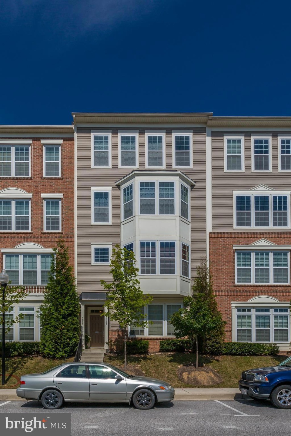 8127 Mission Hill Place, Jessup, MD 20794 - photo 1