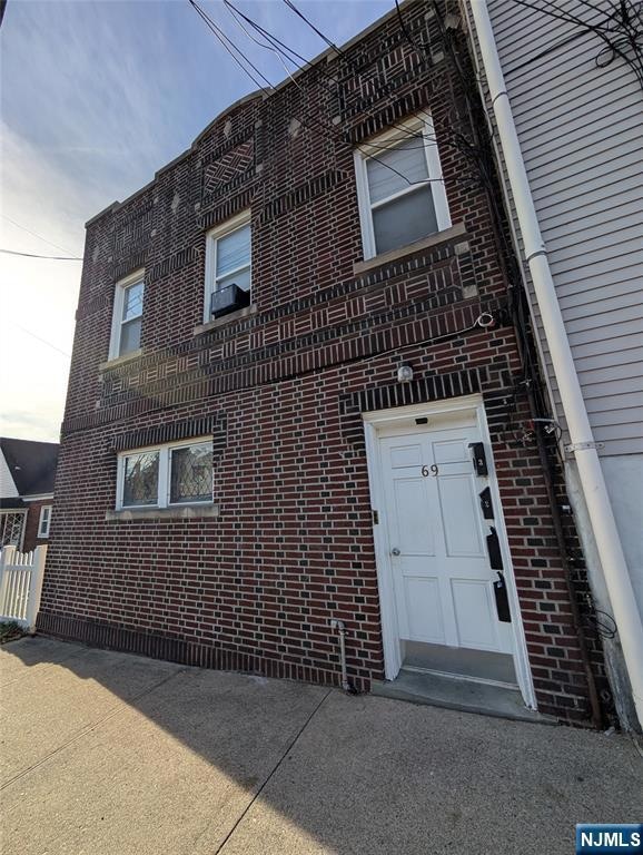 69 Charles St, Lodi, NJ 07644 - photo 1