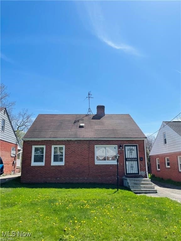 Pending $93,500 • Co-Listing Agent