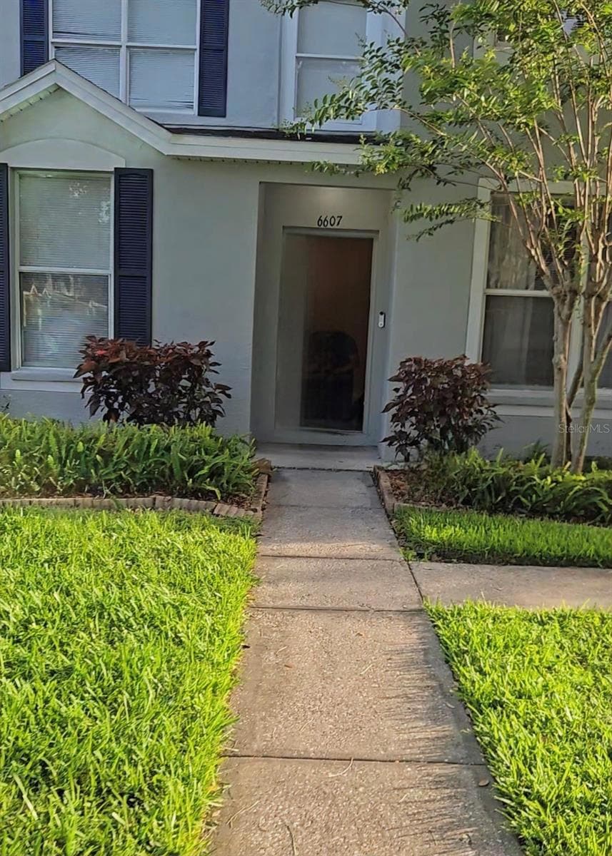 For Rent $2,100/month