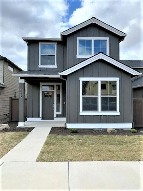 4565 SW 36th St, Redmond, OR 97756 - photo 1