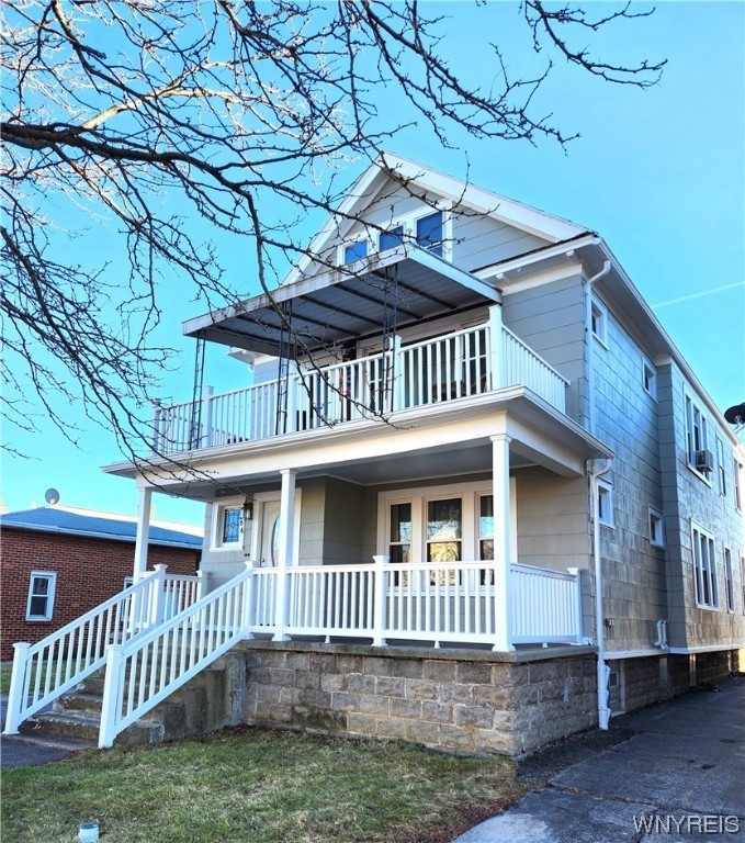 Sold $255,000 • Co-Listing Agent