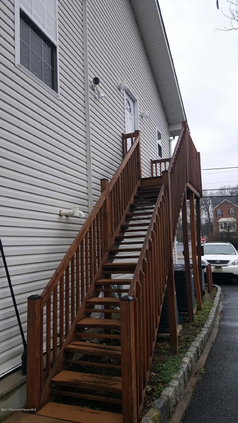 515 State Route 36, Belford, NJ 07718 - photo 1