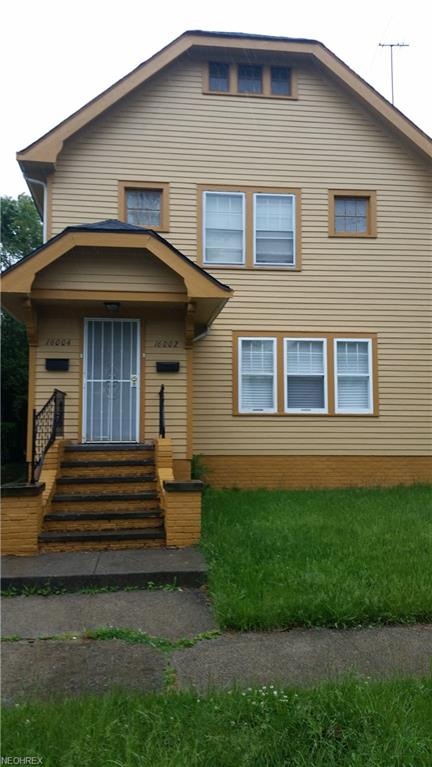 16002 Neladale Rd, Cleveland, OH 44112 - photo 1