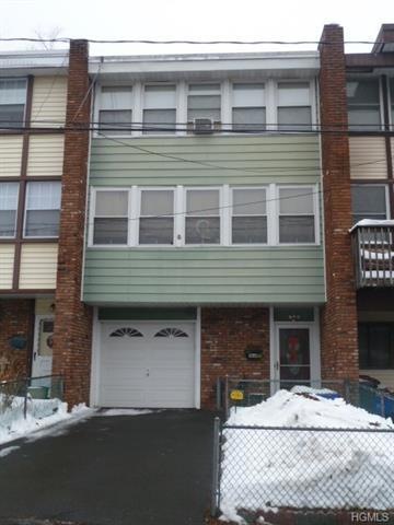 166 Coolidge St, Haverstraw, NY 10927 - photo 1