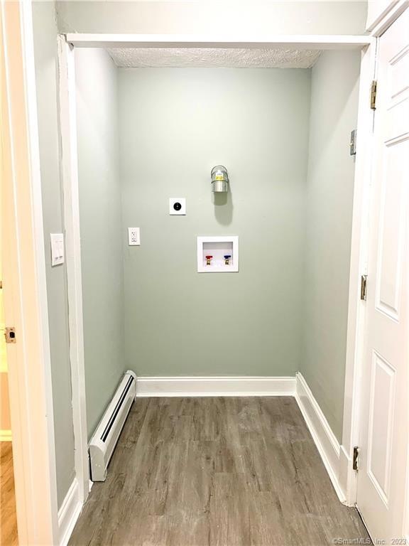 14 Dannunzio Ave unit 1, Enfield, CT 06082 - photo 1