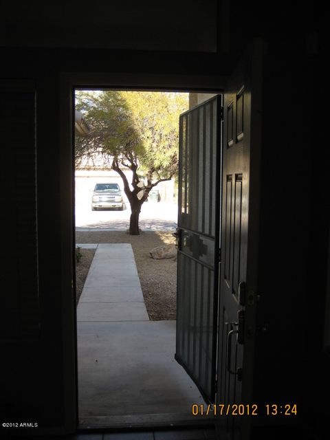 4033 W Hackamore Dr, Phoenix, AZ 85083 - photo 1