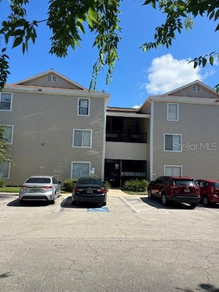 3800 SW 20th Ave unit 204, Gainesville, FL 32607 - photo 1