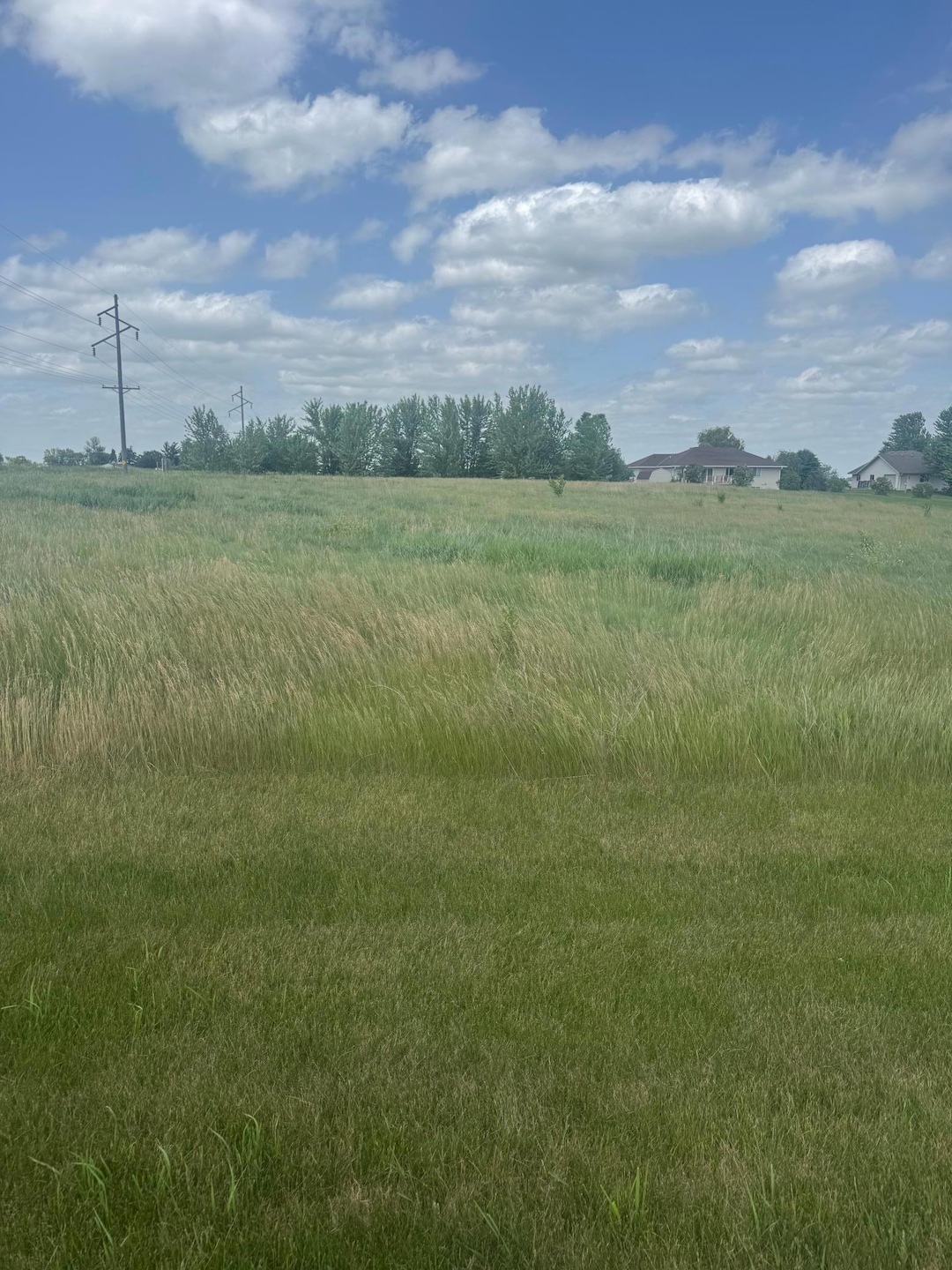 10512 Marty View Cir, Kimball, MN 55353 - photo 1