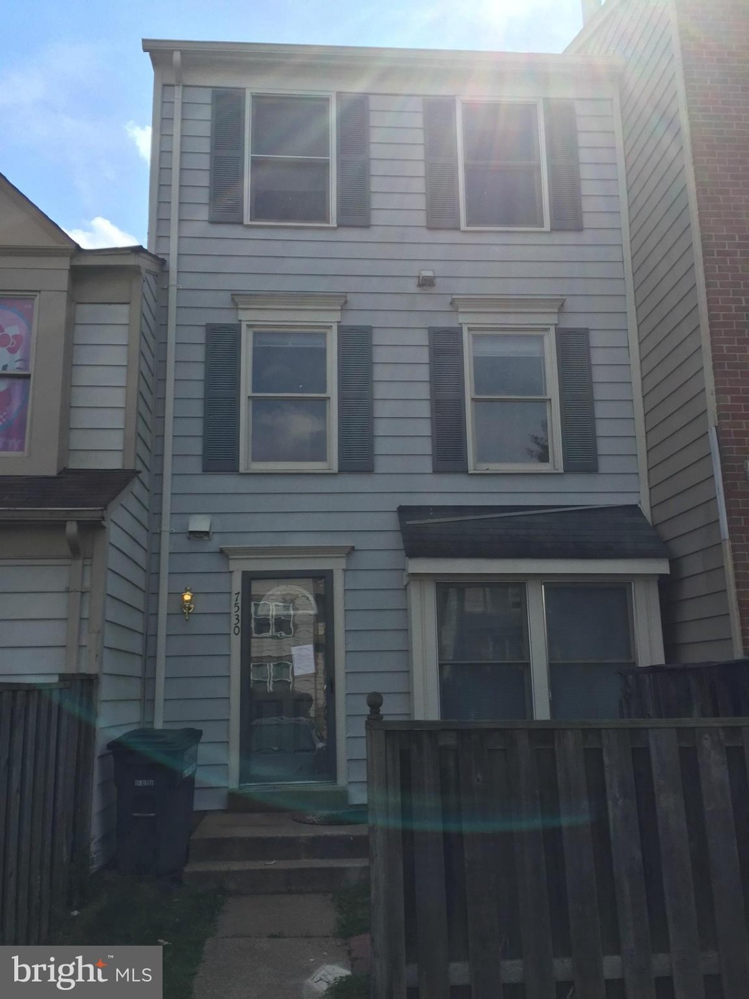 7530 Belle Grae Dr unit 2, Manassas, VA 20109 - photo 1