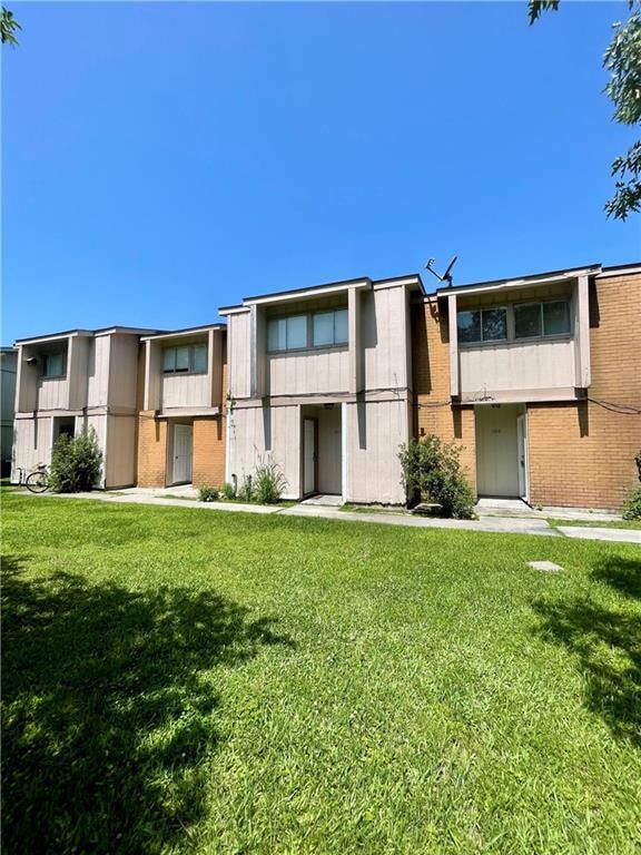 All photos from previous listing