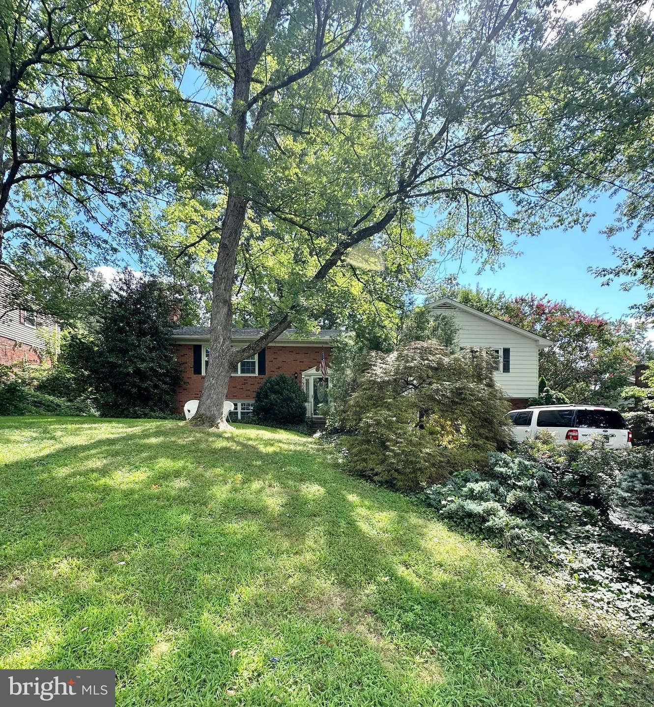 7405 Range Rd, Alexandria, VA 22306 - photo 1