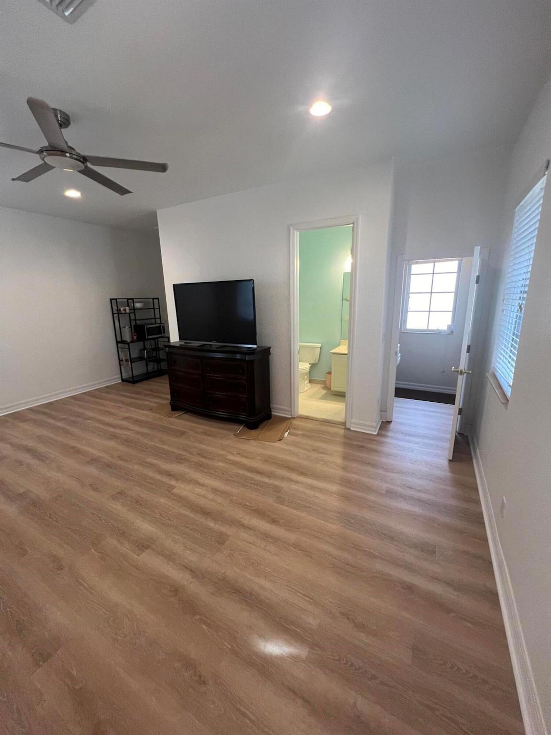 138 Lismore Ln, Jupiter, FL 33458 - photo 1