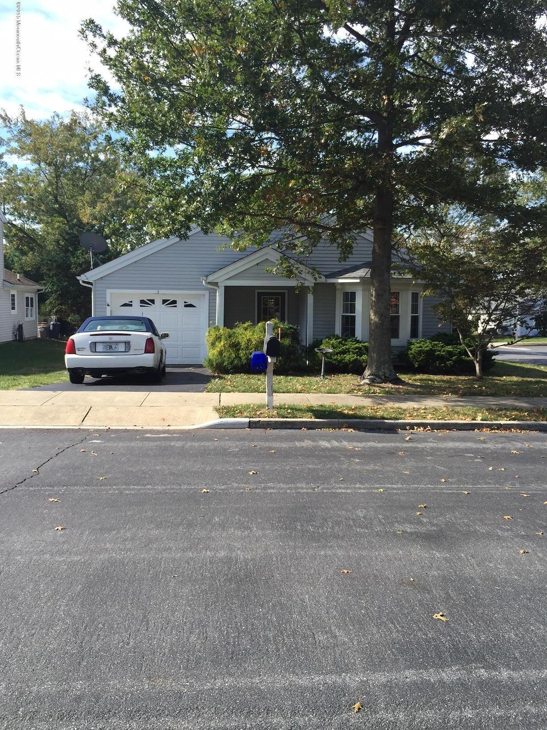 2 Willow Dr, Barnegat, NJ 08005 - photo 1