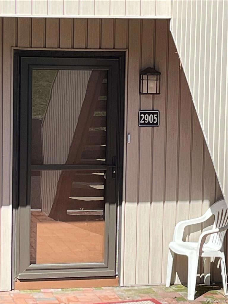 2905 Fox Ln, Poughkeepsie, NY 12603 - photo 1