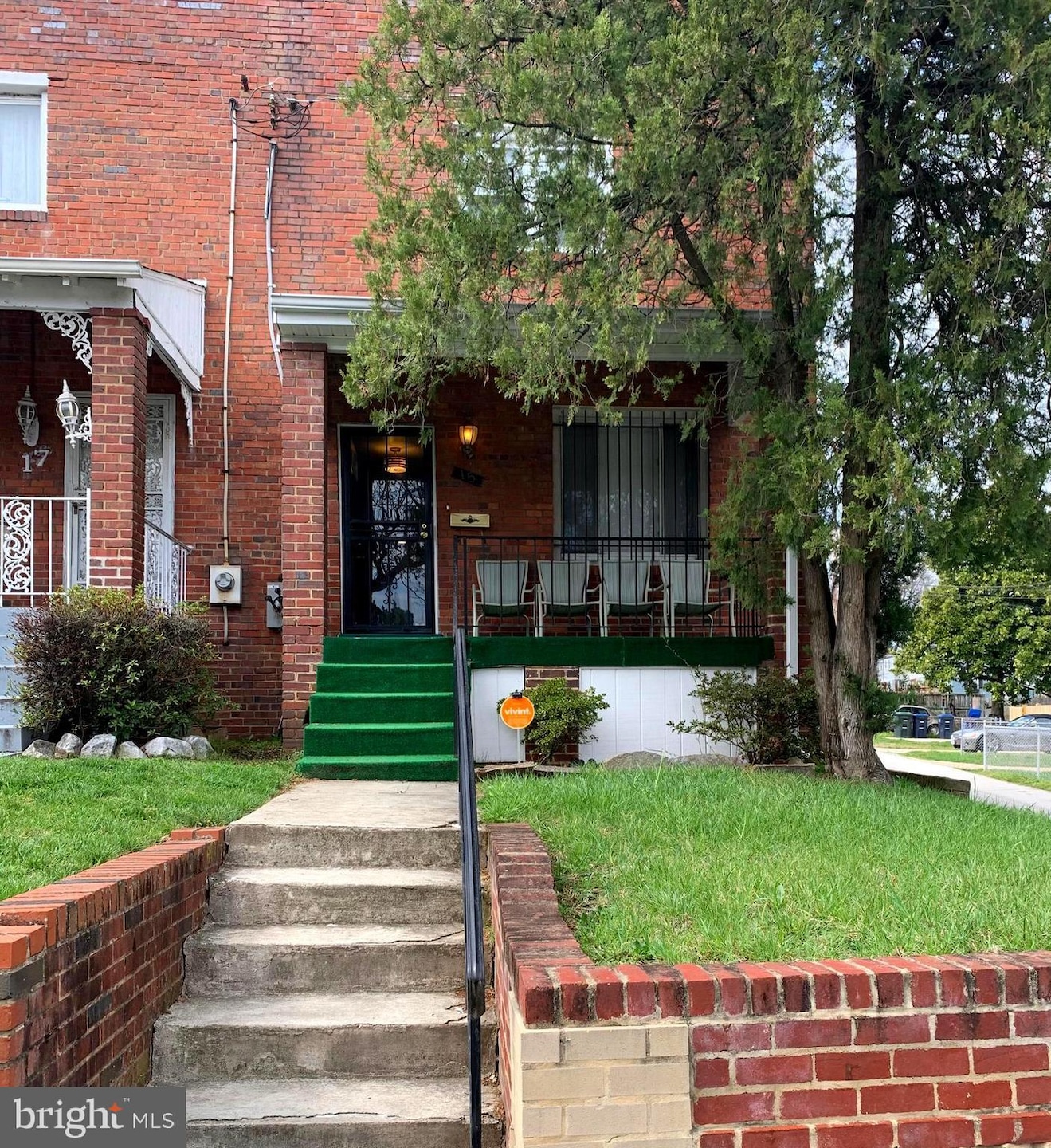 15 55th St SE, Washington, DC 20019 - photo 1