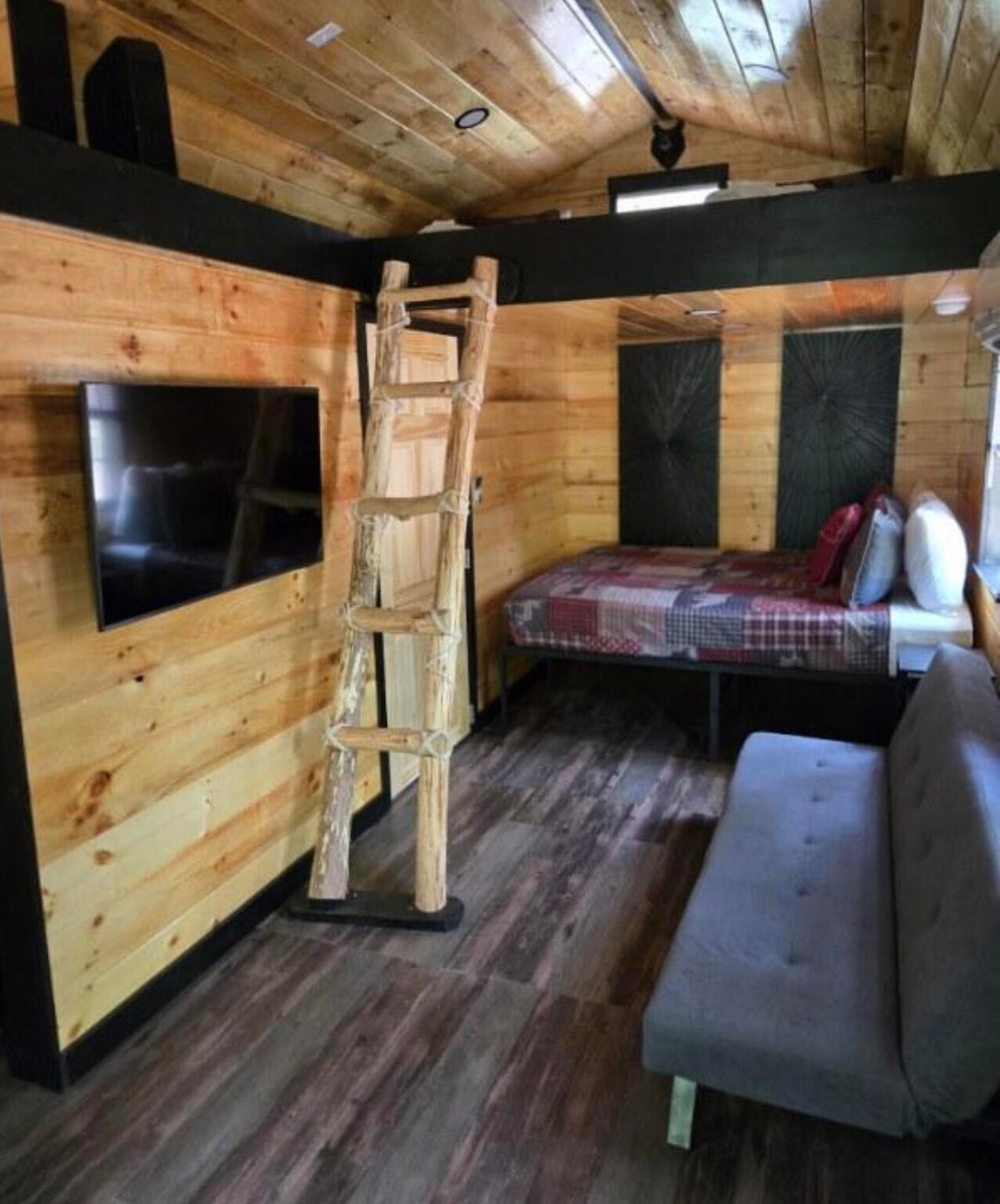 For Sale $145,000
