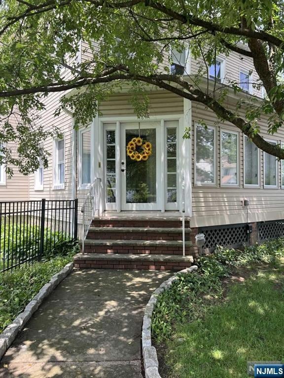 For Rent $2,500/month