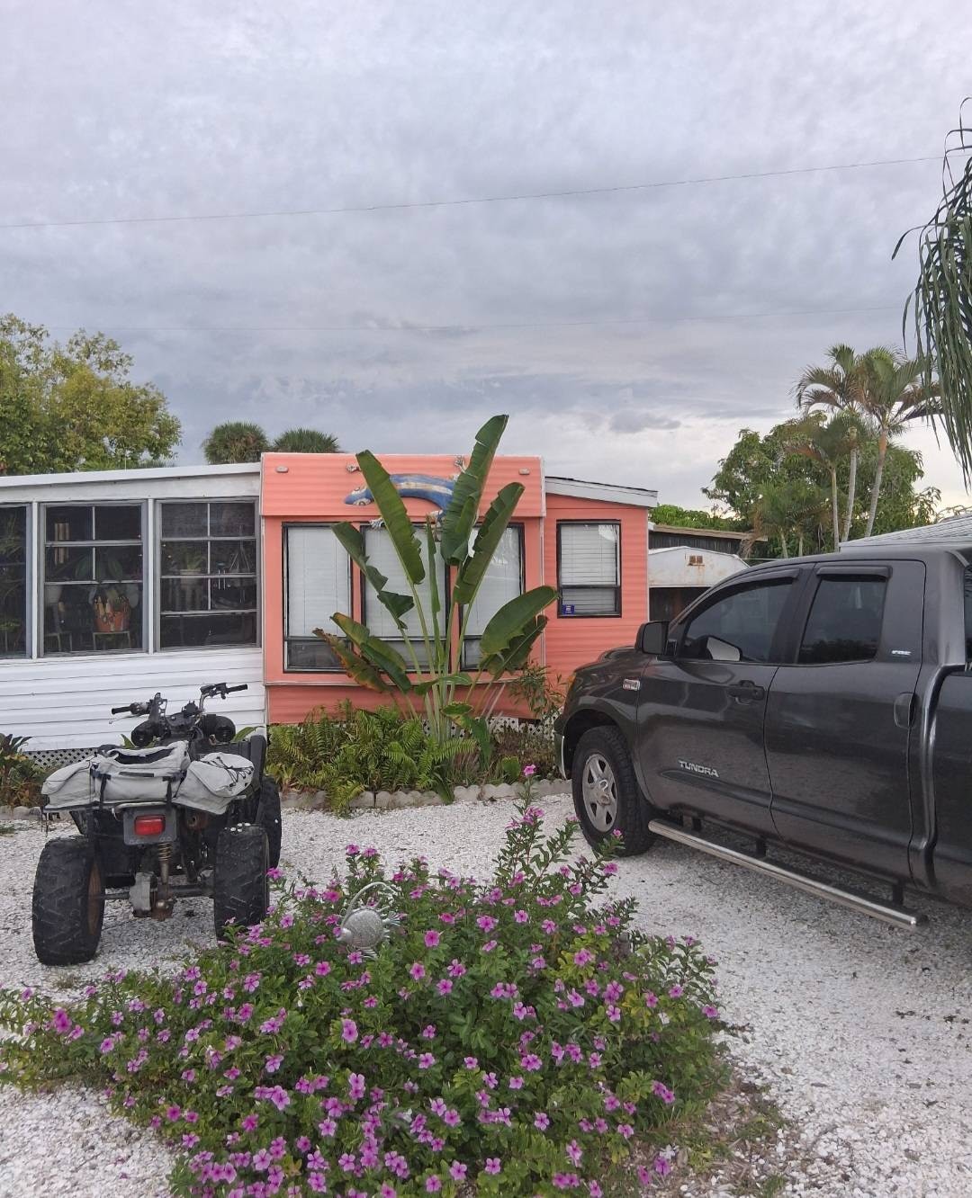 15175 Stringfellow Rd unit 15, Bokeelia, FL 33922 - photo 1