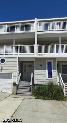 805 E Beach Ave, Brigantine, NJ 08203 - photo 1