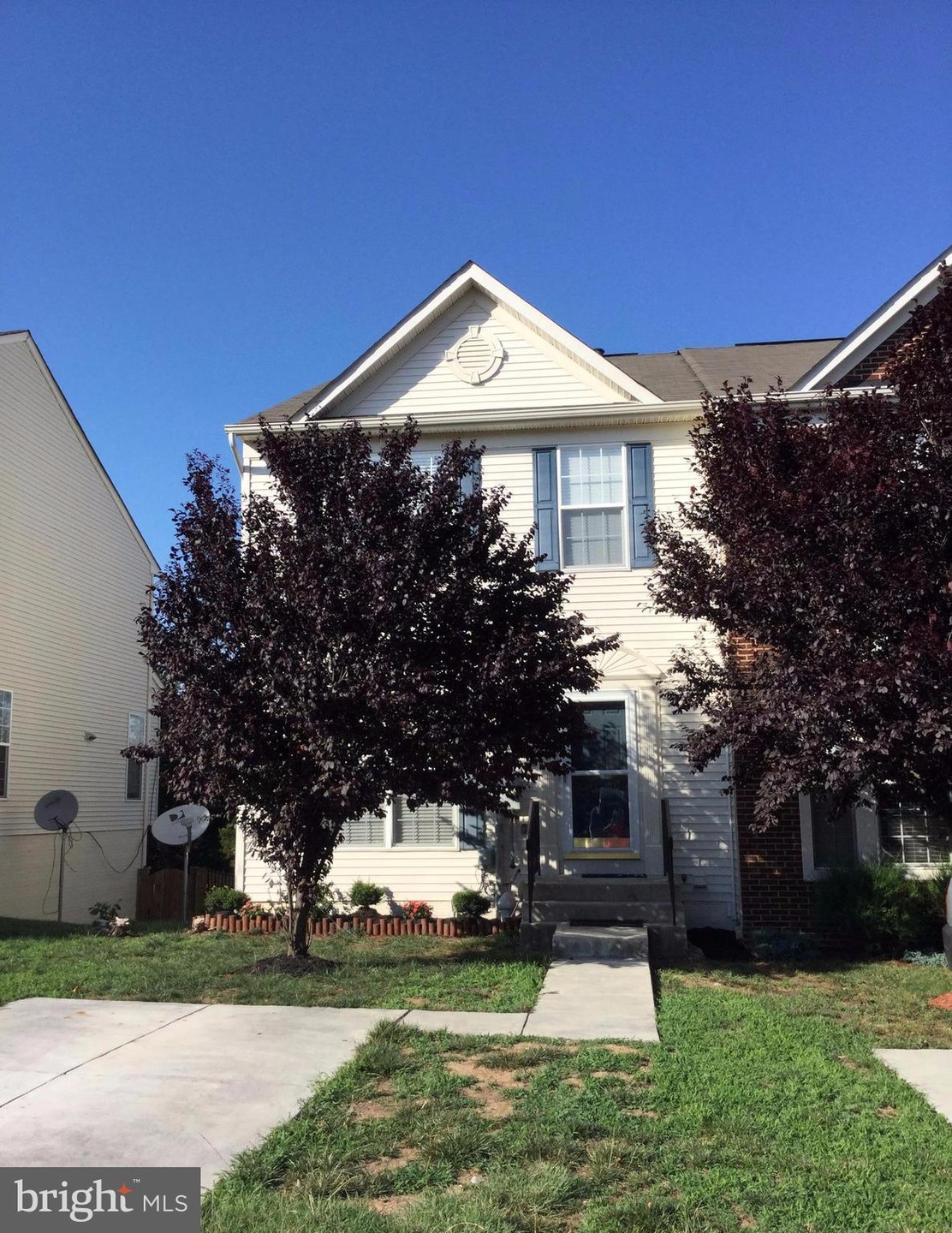 181 Oxbow Dr, Strasburg, VA 22657 - photo 1