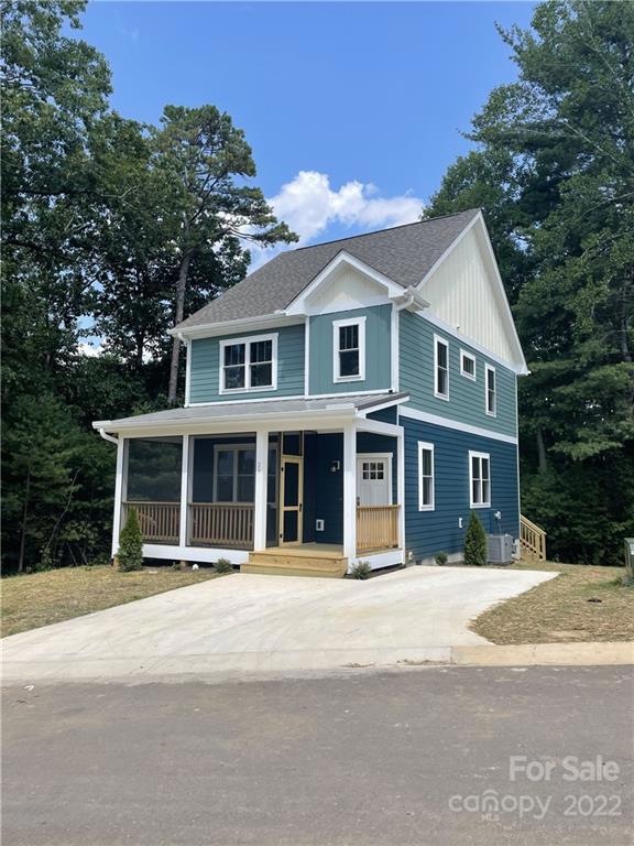 29 Loblolly Ln, Asheville, NC 28803 - photo 1