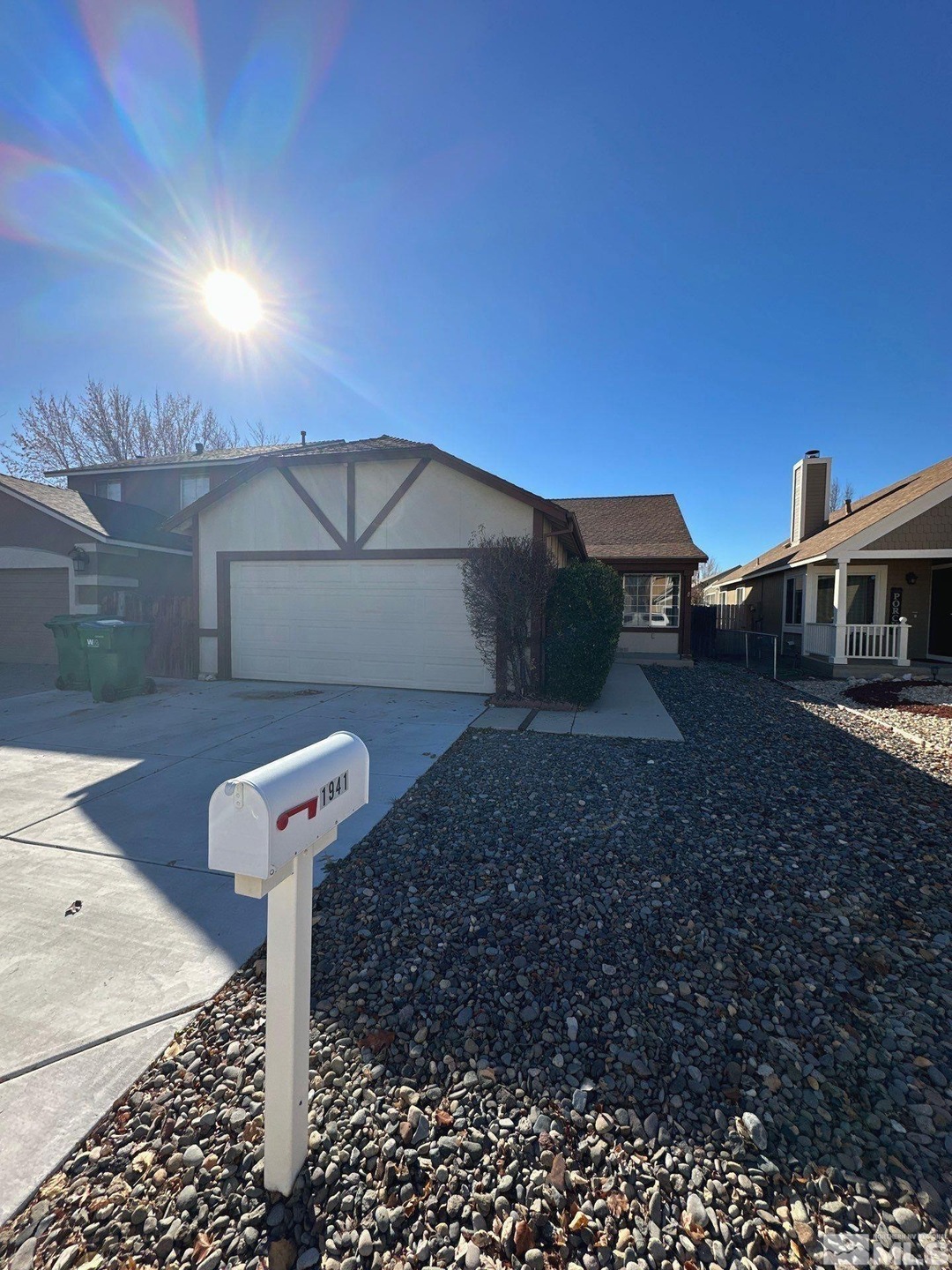 1941 Fargo Way, Sparks, NV 89434 - photo 1