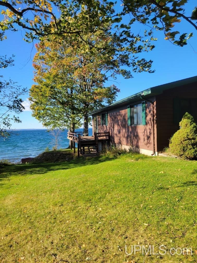 Sold $265,000