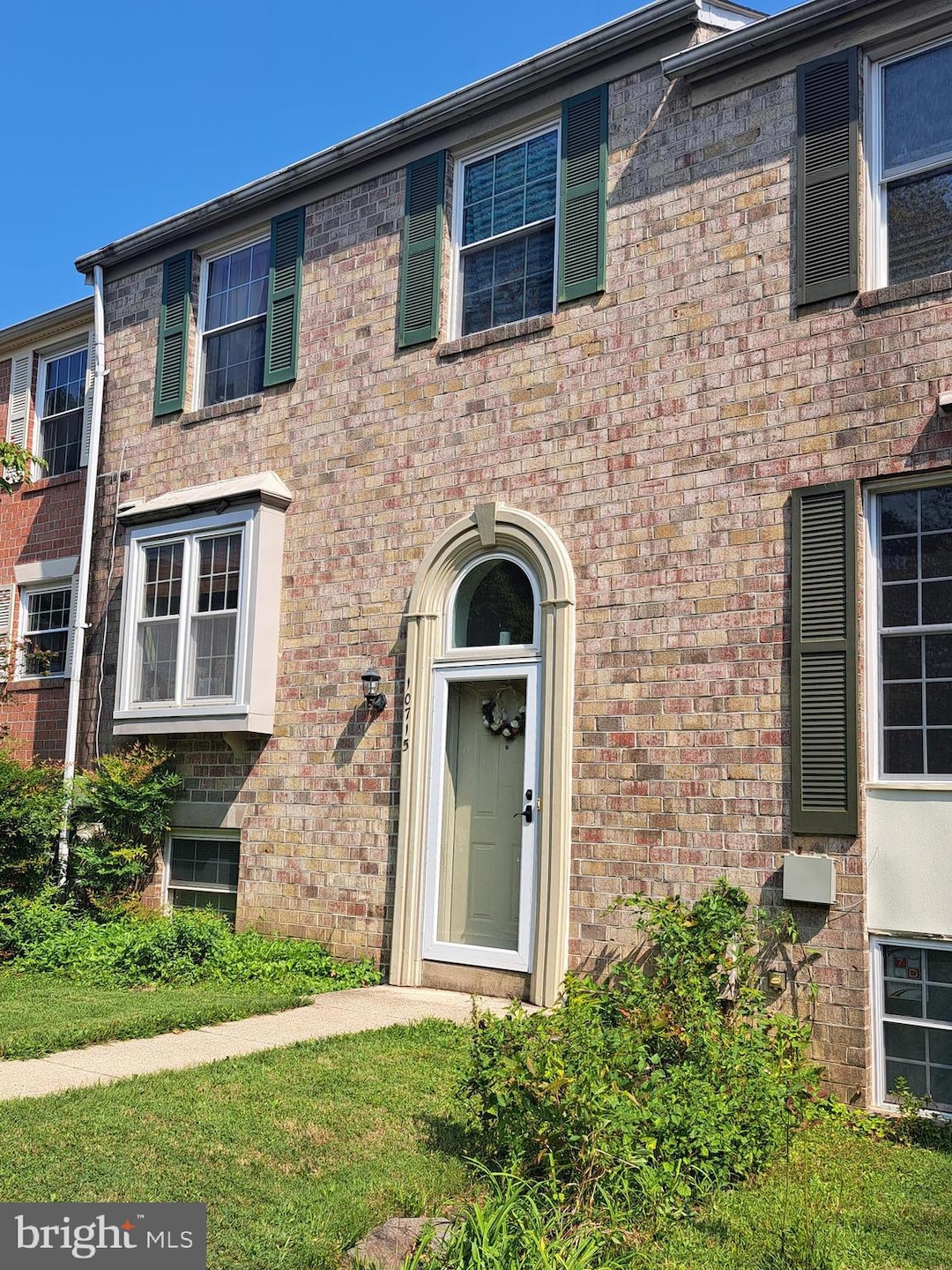 10715 Cordage Walk, Columbia, MD 21044 - photo 1