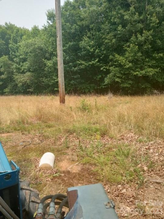 134 Pony Run Ln, Statesville, NC 28625 - photo 1